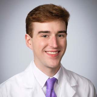 Grant Wagner, MD, Other MD/DO, Birmingham, AL