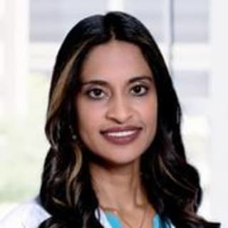 Archana Sadhu, MD, Endocrinology, Houston, TX