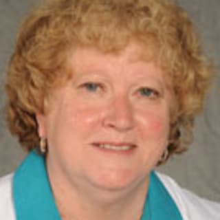 Billie Lou Short, MD, Neonat/Perinatology, Washington, DC, Children's National Hospital