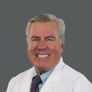 Helmuth Vollger, MD, Radiology, Mukilteo, WA, Carolina Pines Regional Medical Center