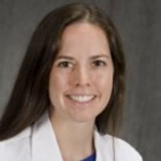 Rachelle St.Onge, MD, Obstetrics & Gynecology, Buffalo, NY, KALEIDA Health