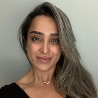 Salena Kasha, Pharmacist, Ann Arbor, MI