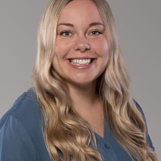 Nicole Schultz, PA, Physician Assistant, Reno, NV, Carson Tahoe Health