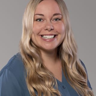Nicole Schultz, Family Medicine, Reno, NV