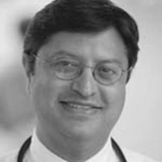 Bhavesh Rajani, MD, Family Medicine, King City, OR