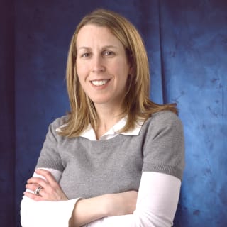 Lisa Flaum, MD