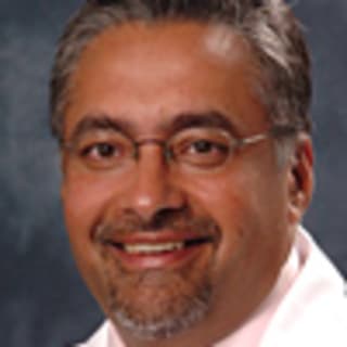 Kanwaldeep Sidhu, MD, Orthopaedic Surgery, Saint Clair Shores, MI, Ascension St. John Hospital