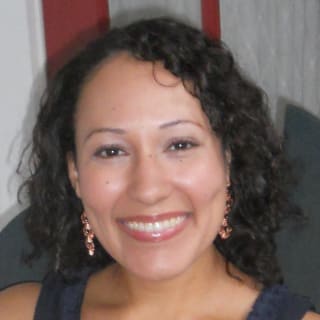 Danae Evans, MD