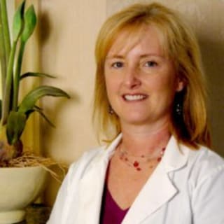 Nancy Eisele, MD, Ophthalmology, Winchester, VA, Valley Health - Winchester Medical Center