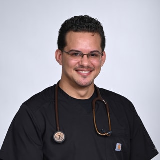 Kyle Goble, MD, Pediatrics, Tucson, AZ