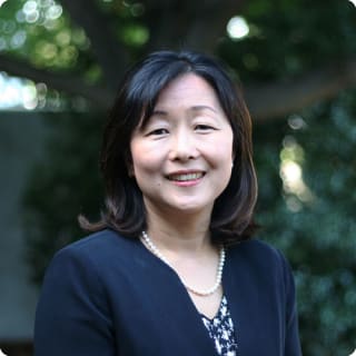 Hei-Jung Kim, MD, Psychiatry, Rockville, MD