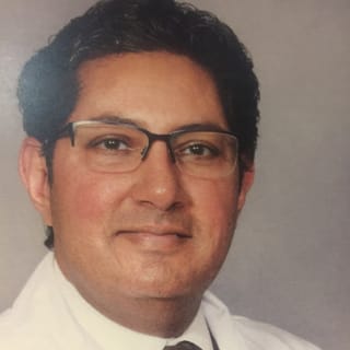 Muzaffar Saleemi, MD, Family Medicine, Midwest City, OK, Mercy Hospital Oklahoma City