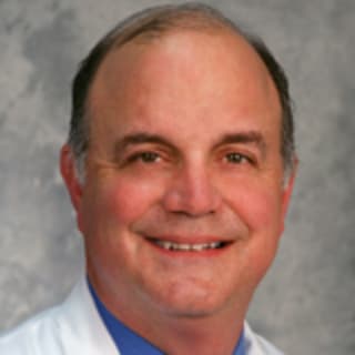 Robert Arciero, MD, Orthopaedic Surgery, Farmington, CT, Hartford Hospital