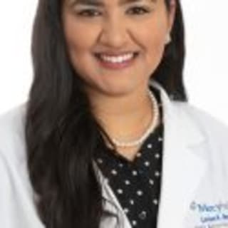 Luvleen Shergill, MD, Other MD/DO, Rockford, IL