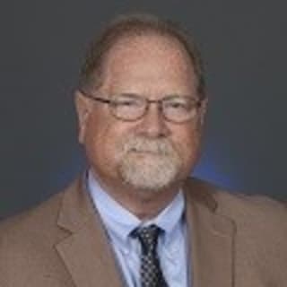 Douglas Nies, Psychologist, Glendale, CA