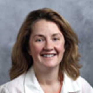 Stephanie Robillard, PA, Emergency Medicine, Barrington, NH, Lowell General Hospital
