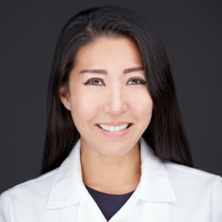 Tracy Lee, MD, Occupational Medicine, Irvine, CA