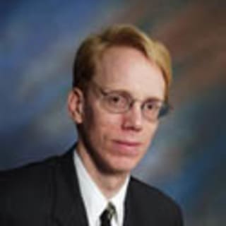 Peter Martens, MD, Rheumatology, Milton, MA, Beth Israel Deaconess Hospital-Milton