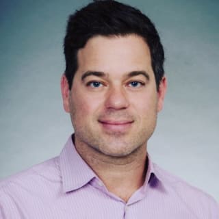 Lance Patak, MD