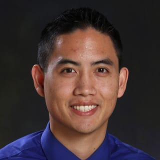 Andrew Lin, DO, Family Medicine, Whittier, CA