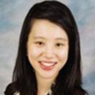 Shirley Pang, MD