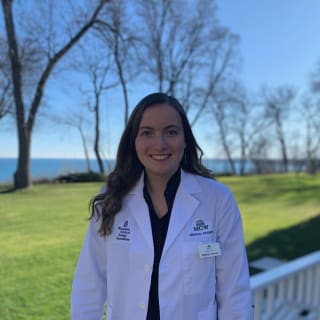 Madelyn Coleman, MD, Other MD/DO, Milwaukee, WI