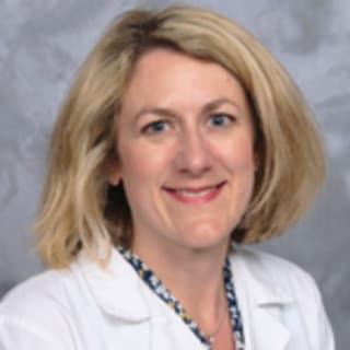 Beth Morgan, Adult Care Nurse Practitioner, Orange, CT, St. Peter's Hospital