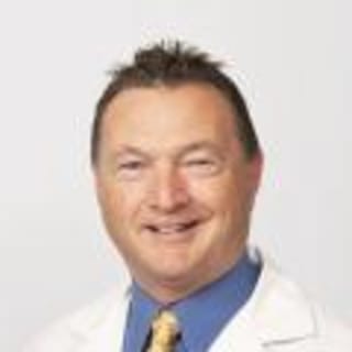 James Watson, MD, Cardiology, Bellevue, WA, Overlake Medical Center and Clinics