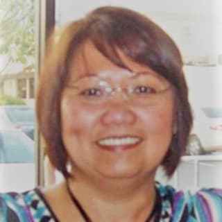 Maria Elenita Callado, Family Nurse Practitioner, Moreno Valley, CA, USC Arcadia Hospital