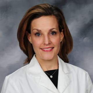 Kristen Lee, PA, Emergency Medicine, Bradenton, FL