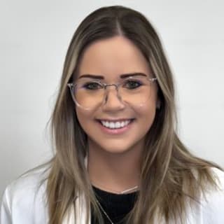 Caroline Kearney