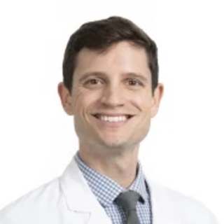 Logan Rhea, DO, Internal Medicine, Charlotte, NC