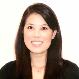 Ellen Lee, DO, Anesthesiology, Lakewood, CA