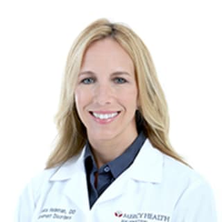 Jessica Hedeman, DO, Neurology, Grand Rapids, MI, Trinity Health Grand Rapids Hospital