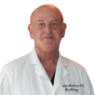 Timothy Goshen, DO, Colon & Rectal Surgery, Wilton Manors, FL, Holy Cross Hospital