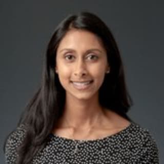 Aparna Baheti, MD, Radiology, Tacoma, WA