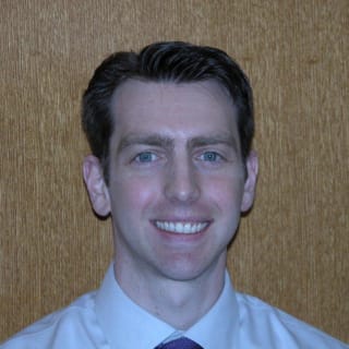 Craig Ernst