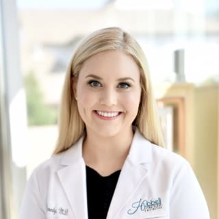 Paige Kennedy, MD, Plastic Surgery, Lafayette, LA