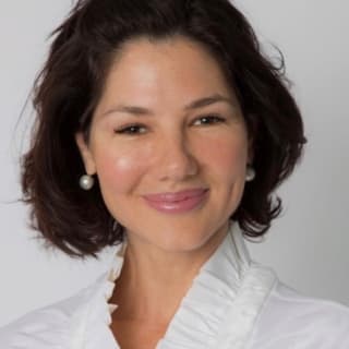 Alithia Broderick, Family Medicine, Boston, MA