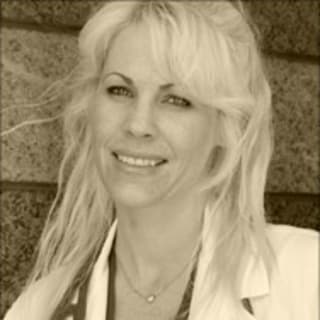 Carrie Nichols, MD, Family Medicine, Camp Pendleton, CA