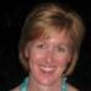 Patty Kehoe, DO, Cardiology, Great Falls, VA