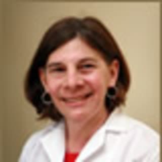 Ellen Lathi, MD