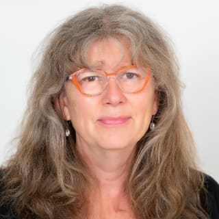Lauren Kosinski, MD