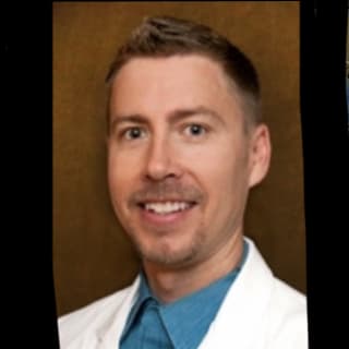 Mark Lentner, DO, Otolaryngology (ENT), Princeton, WV, Princeton Community Hospital