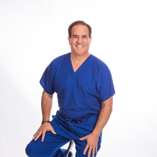 Dennis Sandler, MD, Obstetrics & Gynecology, Oklahoma City, OK, Northwest Surgical Hospital