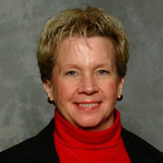 Carol Kirila, DO, Internal Medicine, Kansas City, MO