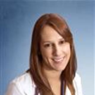 Melissa Rasberry, MD, Family Medicine, Lake Charles, LA, CHRISTUS Ochsner Lake Area Hospital