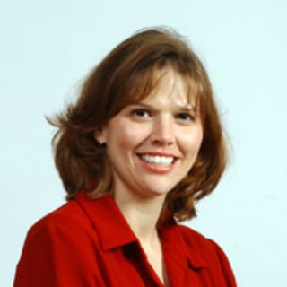 Christi Cooper-Lehki, DO, Psychiatry, Morgantown, WV, West Virginia University Hospitals