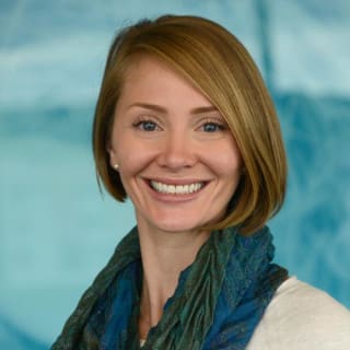 Peggy (Walsh) Sheryka