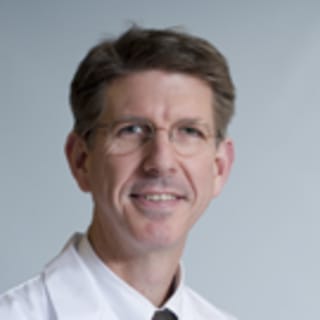 Keith Baker, MD, Anesthesiology, Boston, MA, Massachusetts General Hospital